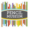 cumberland pencil museum